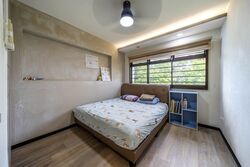 Blk 596C City View @ Cheng San (Ang Mo Kio), HDB 5 Rooms #595714021